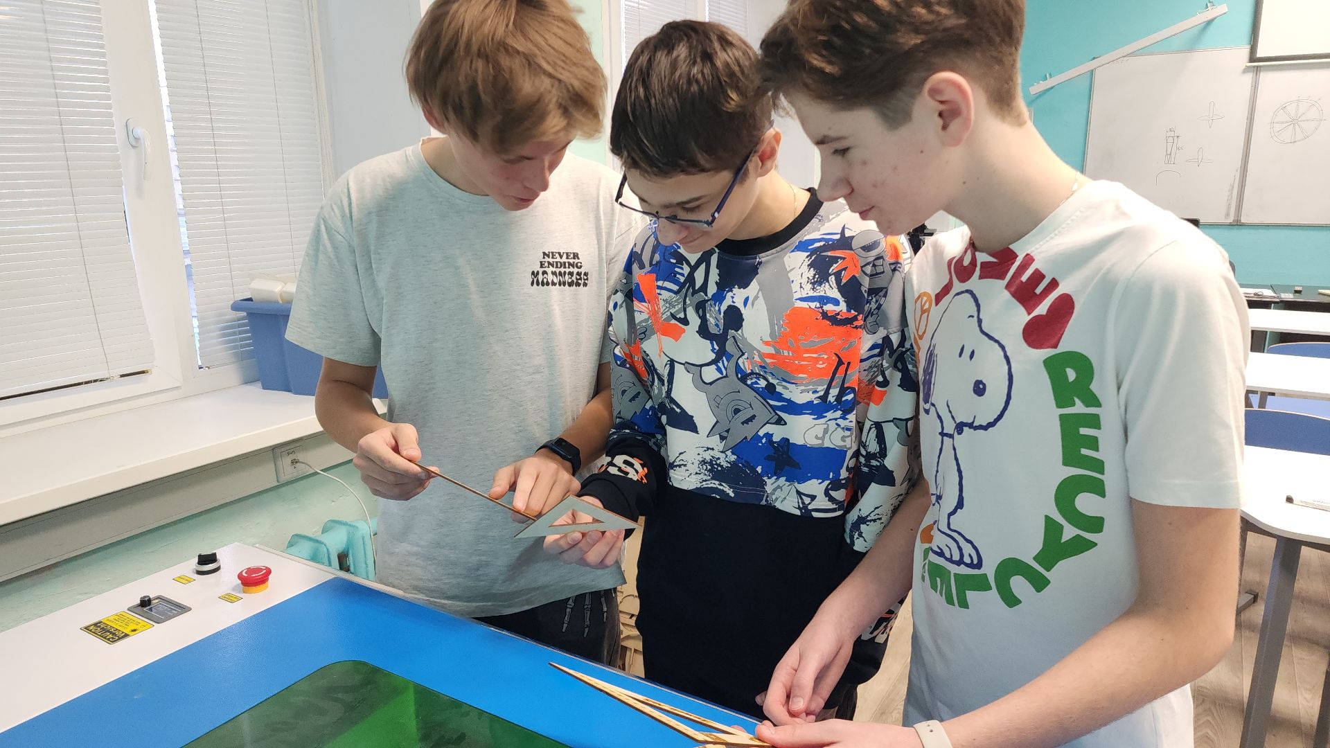 день мамы, электросталь, мой город, жители города, директор, многодетная мама, многодетная семья, многодетная мать, лицей 8, образование в подмосковье, образование электросталь, вертикалка, вертикальное видео,