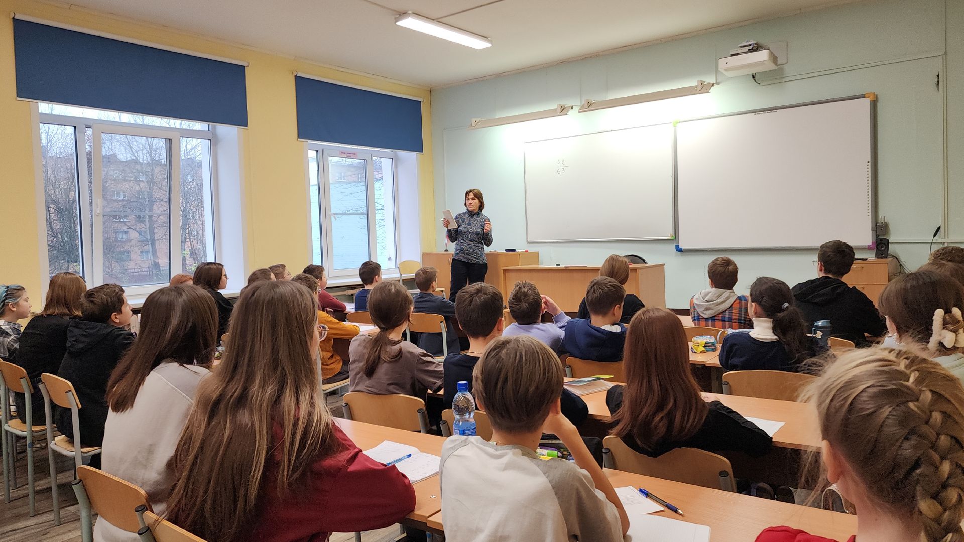 день мамы, электросталь, мой город, жители города, директор, многодетная мама, многодетная семья, многодетная мать, лицей 8, образование в подмосковье, образование электросталь, вертикалка, вертикальное видео,