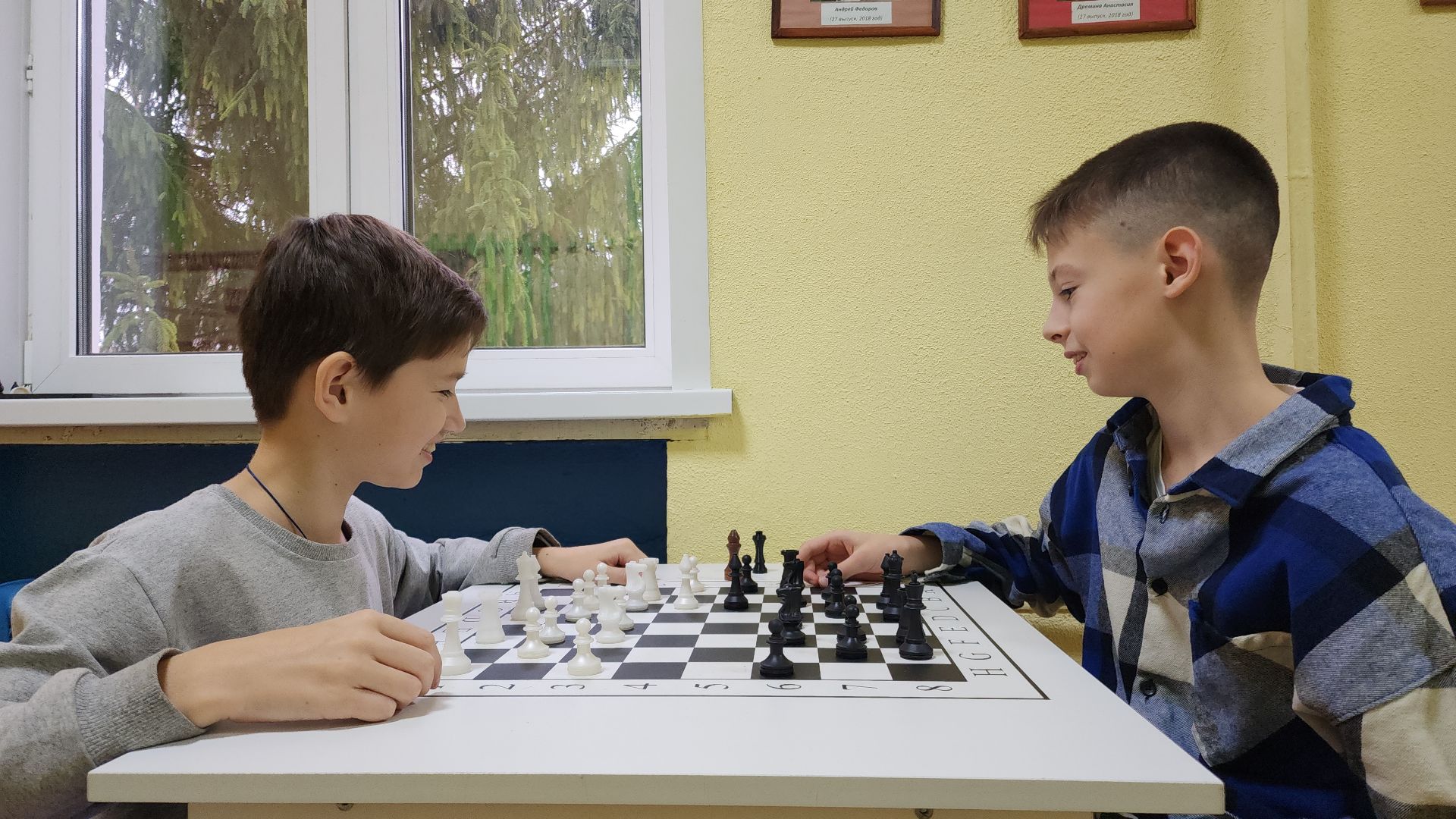 день мамы, электросталь, мой город, жители города, директор, многодетная мама, многодетная семья, многодетная мать, лицей 8, образование в подмосковье, образование электросталь, вертикалка, вертикальное видео,