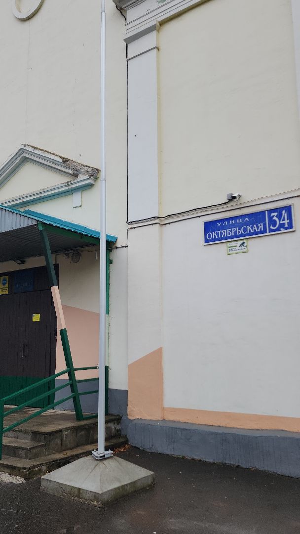 день мамы, электросталь, мой город, жители города, директор, многодетная мама, многодетная семья, многодетная мать, лицей 8, образование в подмосковье, образование электросталь, вертикалка, вертикальное видео,