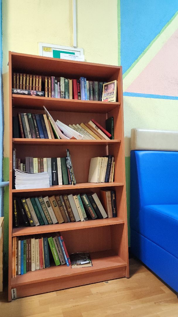 день мамы, электросталь, мой город, жители города, директор, многодетная мама, многодетная семья, многодетная мать, лицей 8, образование в подмосковье, образование электросталь, вертикалка, вертикальное видео,