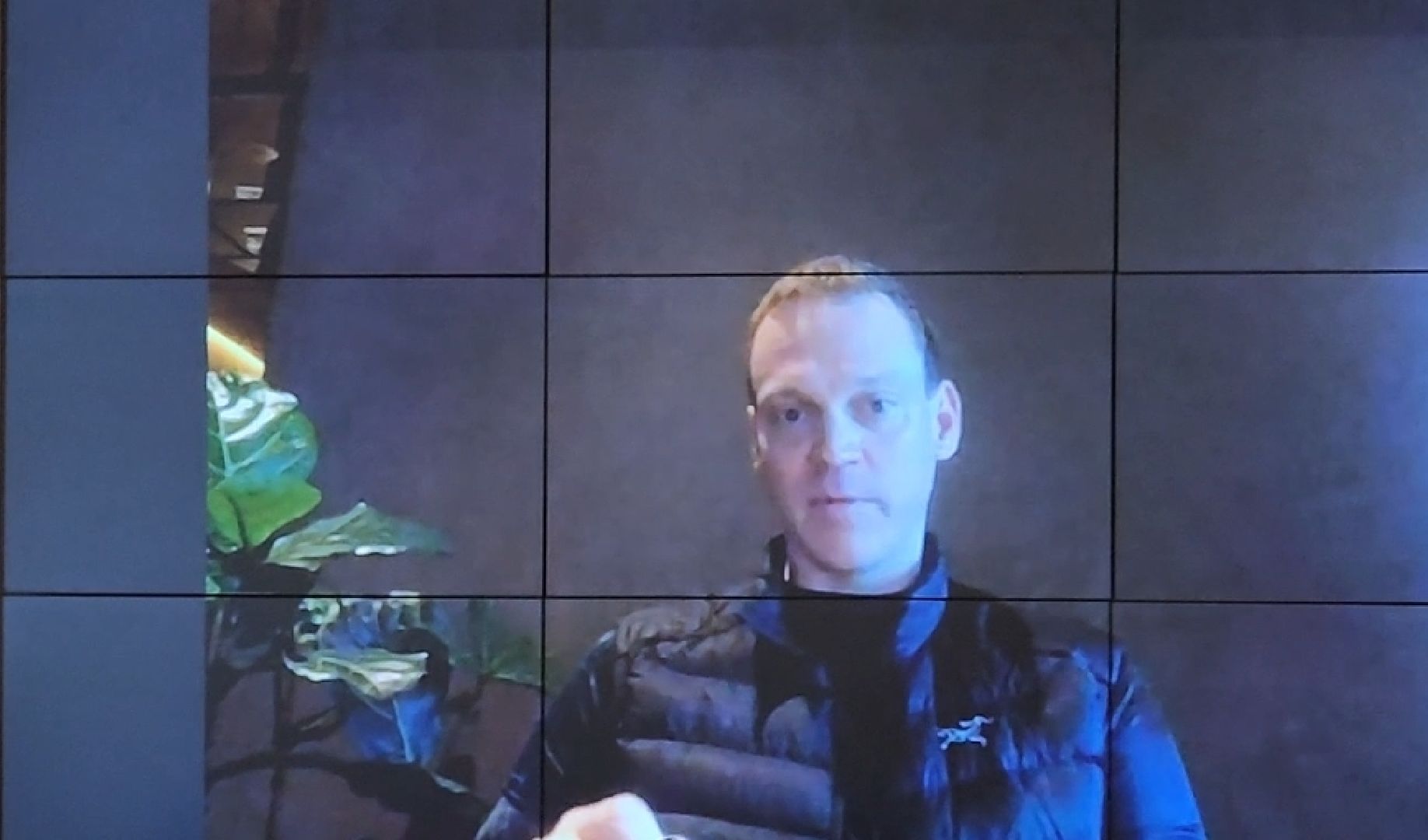 долгопрудный, мфти, Игорь Рыбаков, Дмитрий Ливанов, Города будущего,урбанистика, Доброград,