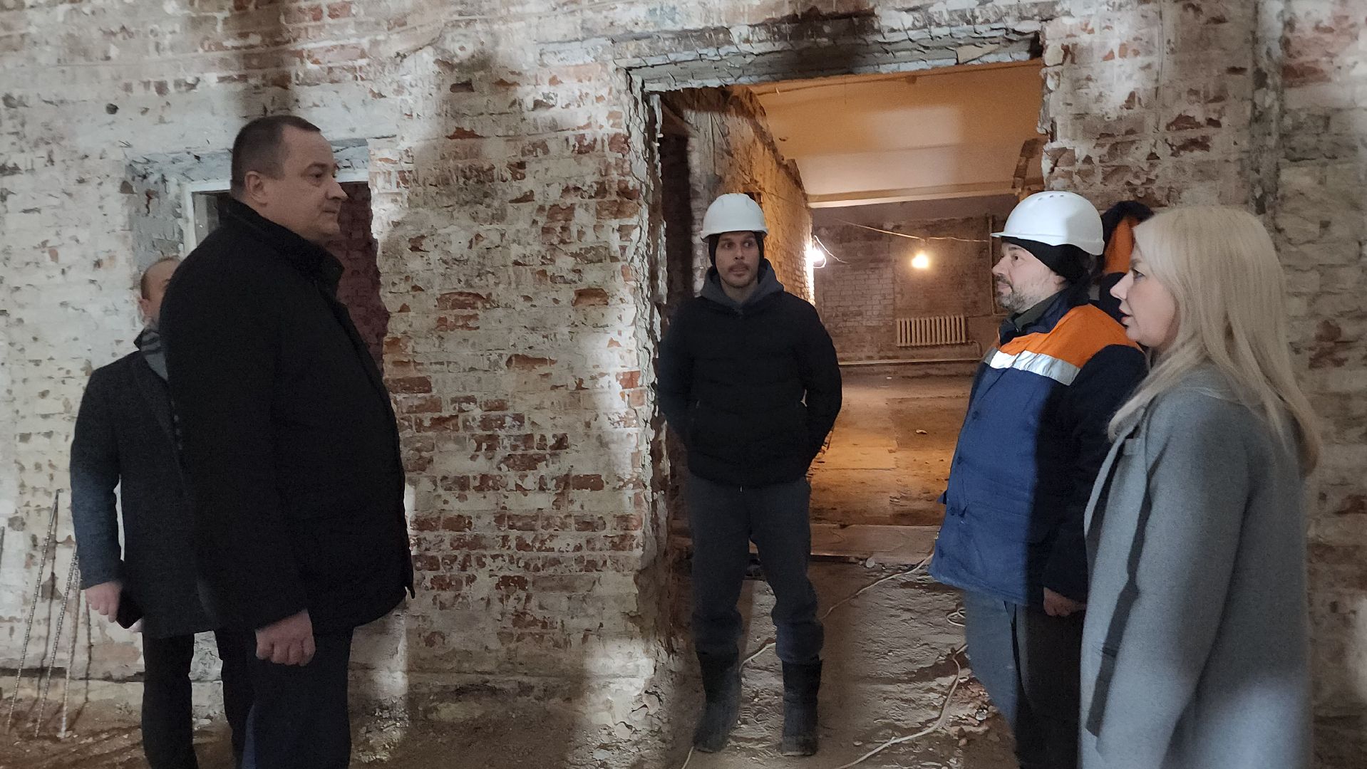 серпухов, дк исток, демонтажные работы, вывоз строительного мусора, улица красный текстильщик, вертикалки,