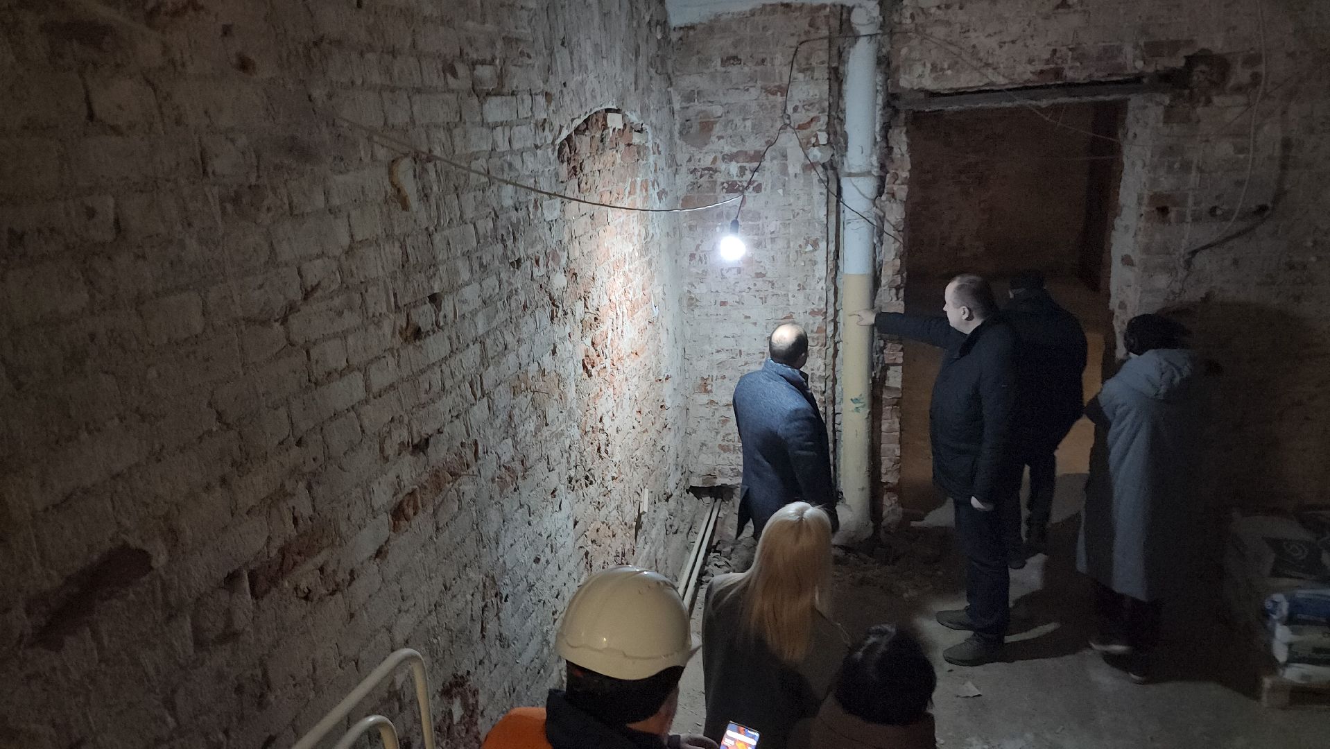 серпухов, дк исток, демонтажные работы, вывоз строительного мусора, улица красный текстильщик, вертикалки,