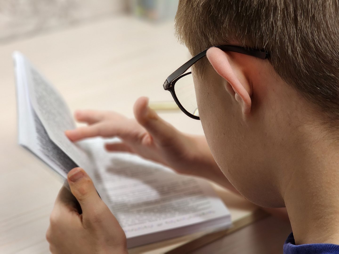 воскресенск, день матери, особенные дети, мама,