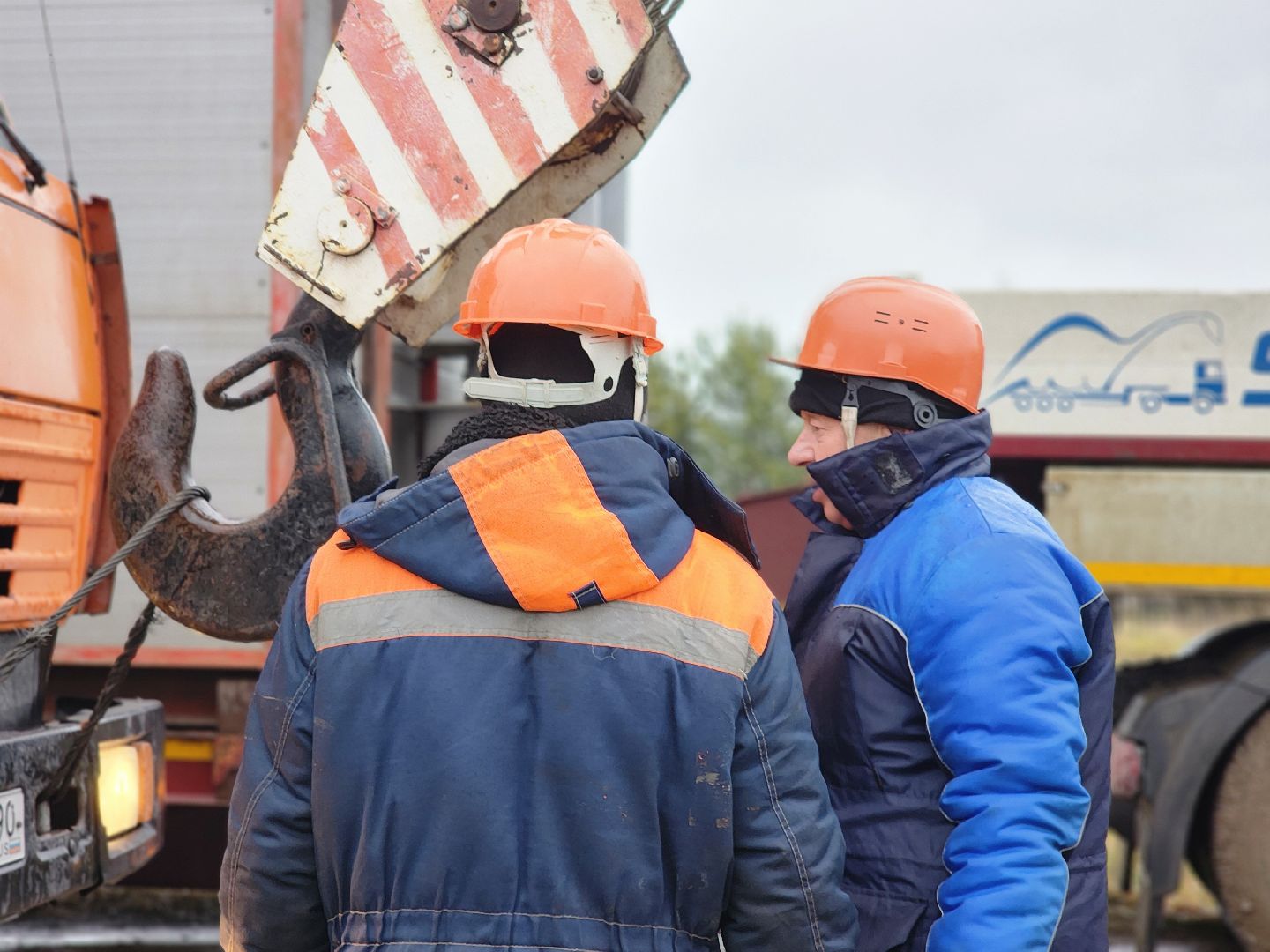 Жкх, Котельная, Мобильная котельная, блочно-модульная котельная, колюбакино, жкх, руза, рузский городской округ,