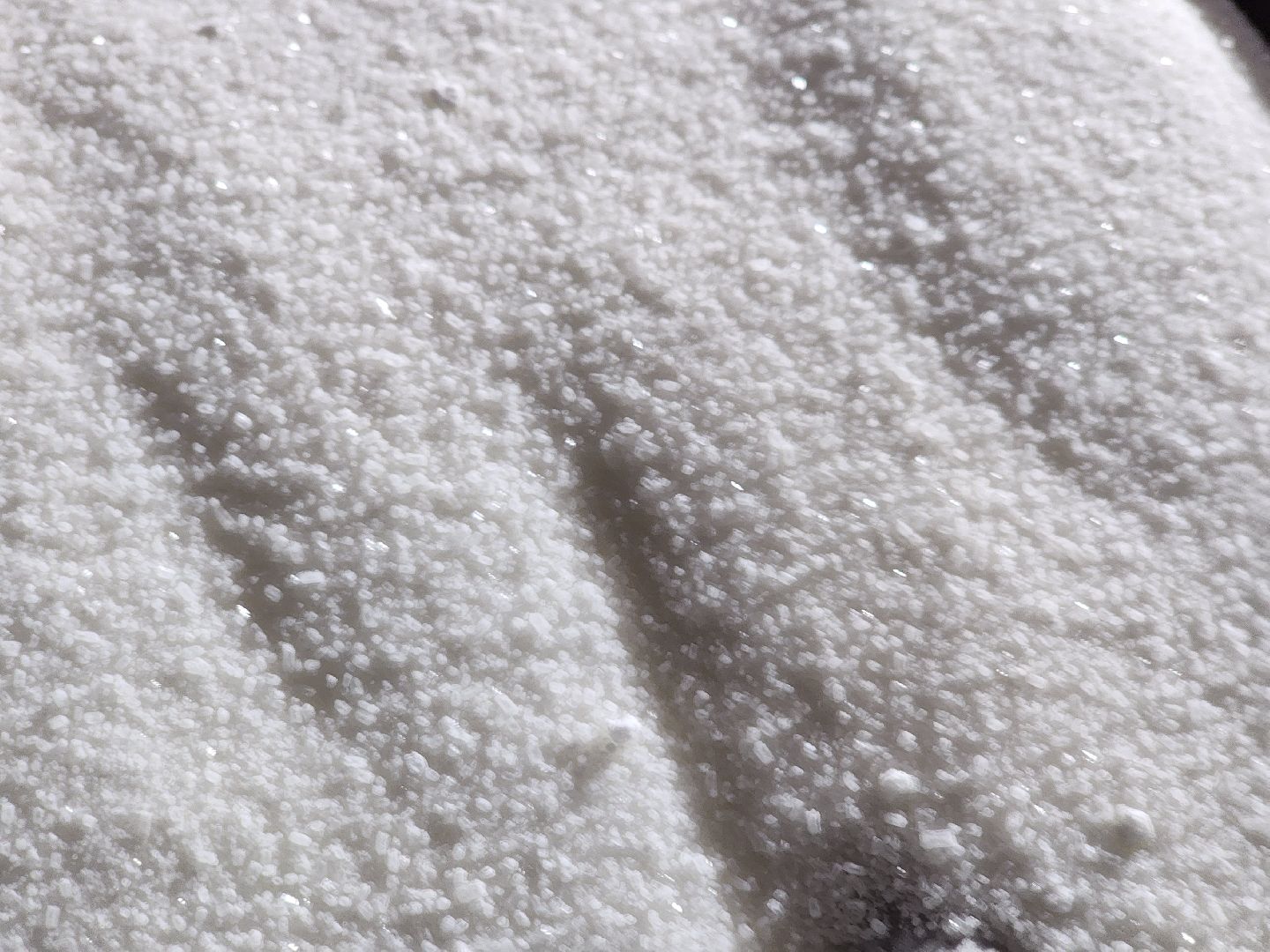 воскресенск, экономика, удобрения,