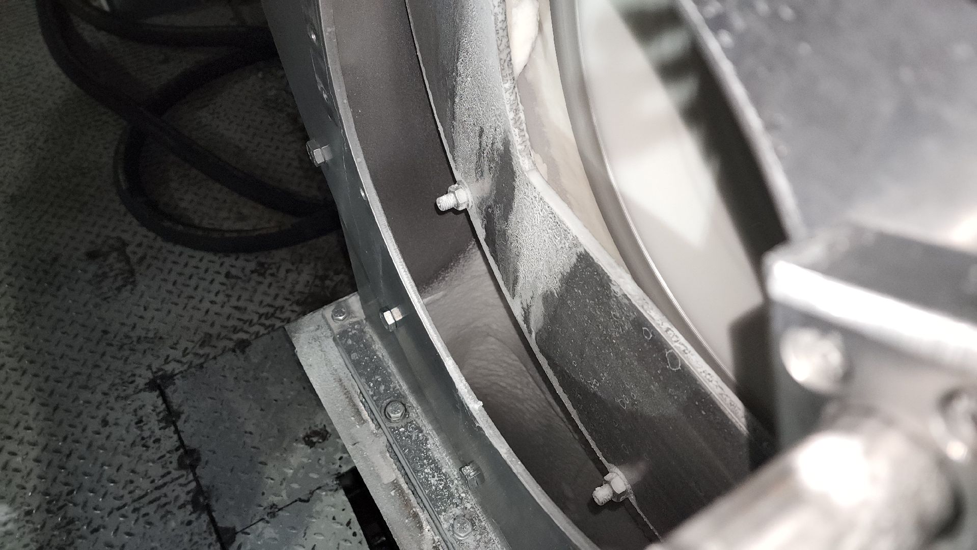 воскресенск, экономика, удобрения,