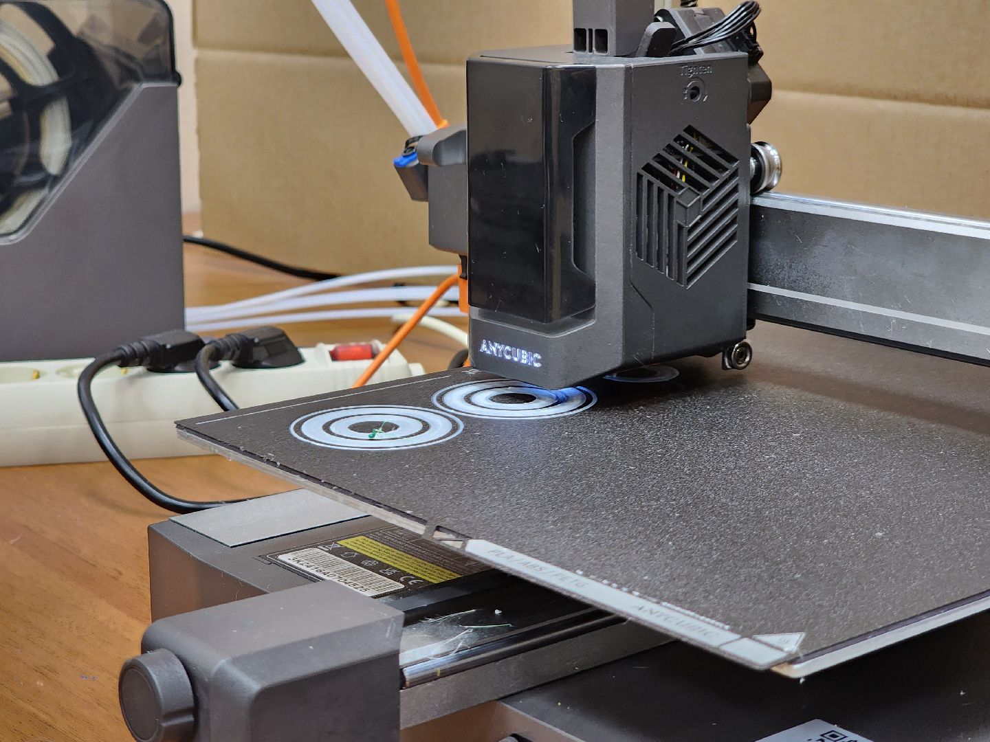 Дубна, Университет дубна, Фонд батальон, Производство деталей,