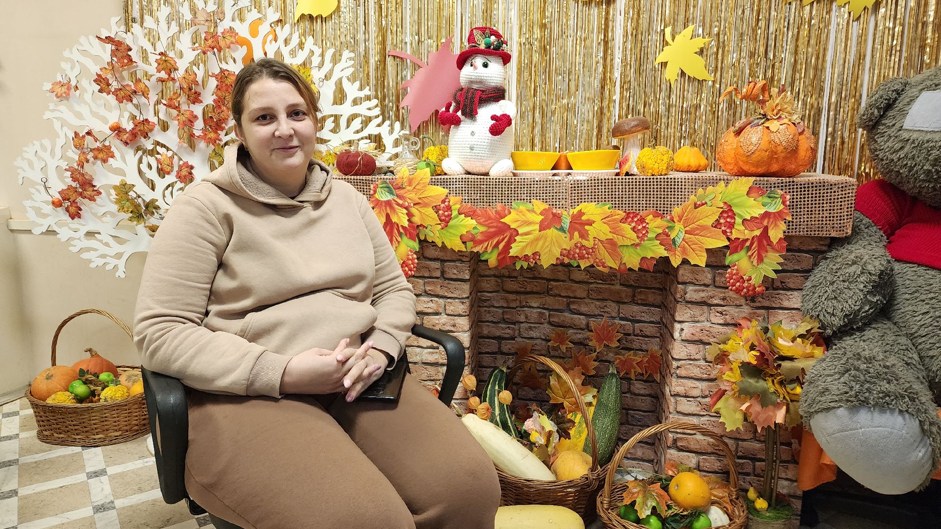 вертикалки, пушкино, многодетная мама, многодетные семьи, дети, творчество, родительский опыт, день матери,воспитание детей,