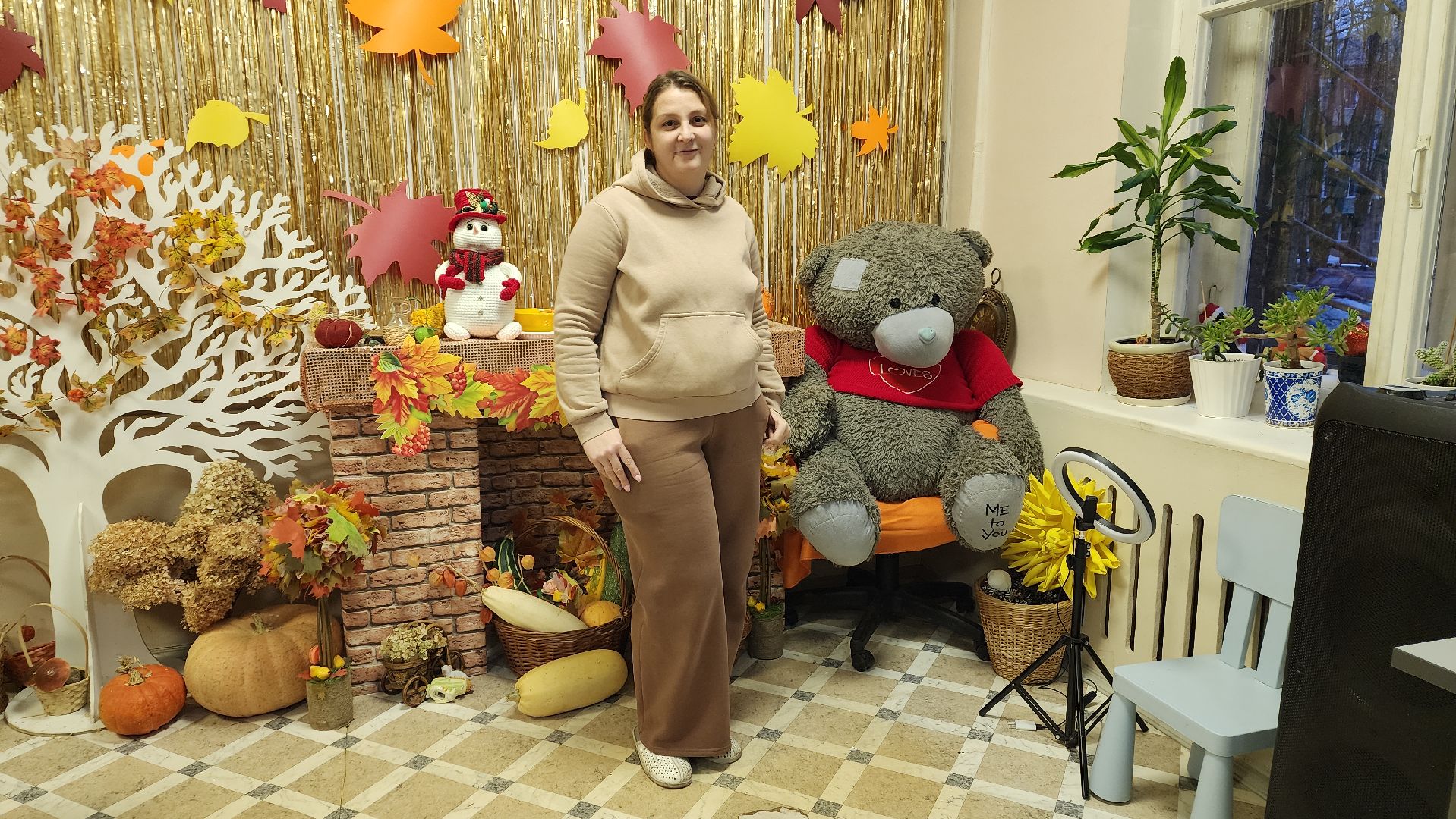 вертикалки, пушкино, многодетная мама, многодетные семьи, дети, творчество, родительский опыт, день матери,воспитание детей,