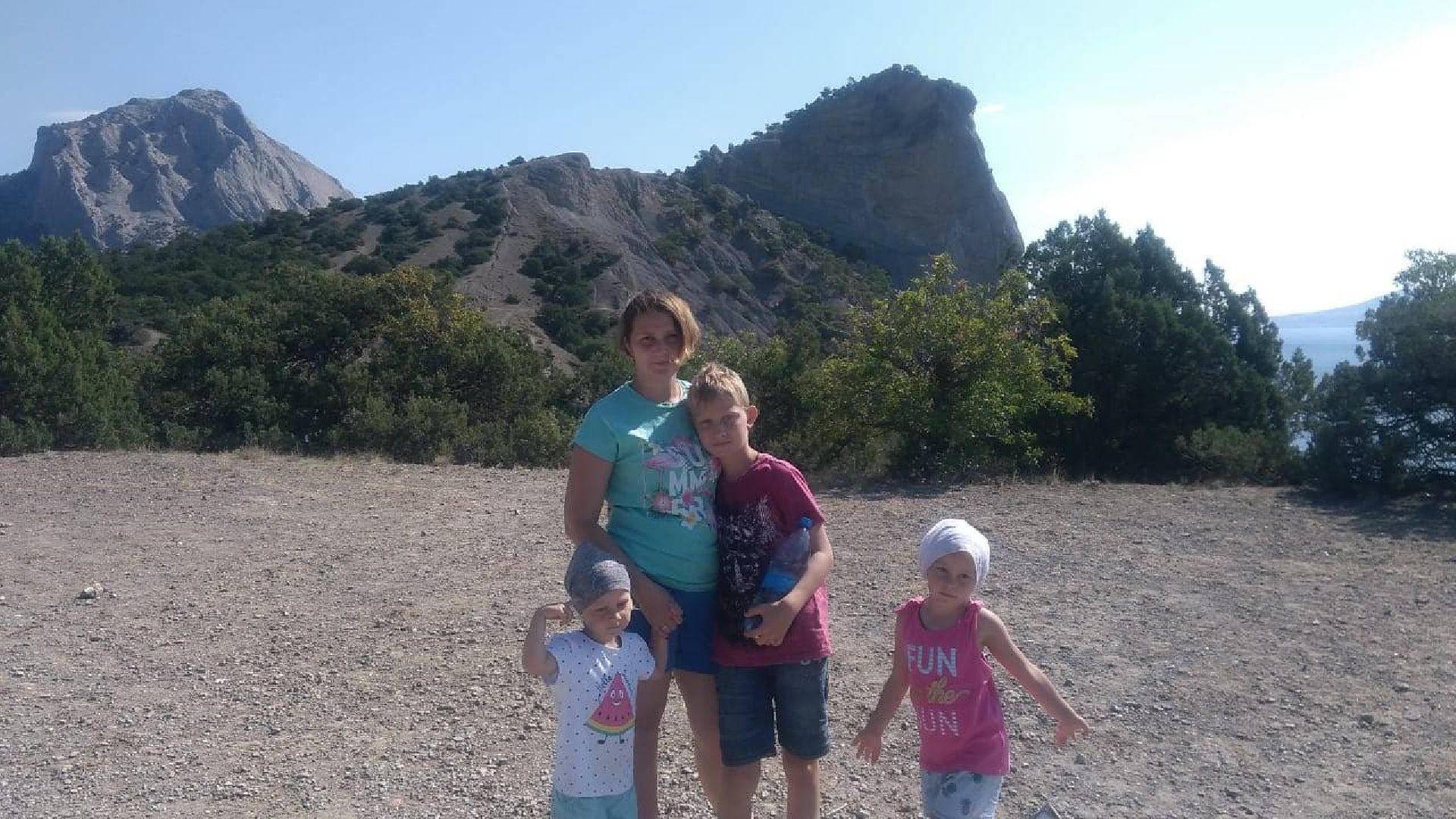 вертикалки, пушкино, многодетная мама, многодетные семьи, дети, творчество, родительский опыт, день матери,воспитание детей,