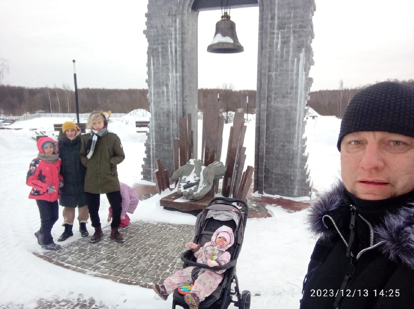 вертикалки, пушкино, многодетная мама, многодетные семьи, дети, творчество, родительский опыт, день матери,воспитание детей,