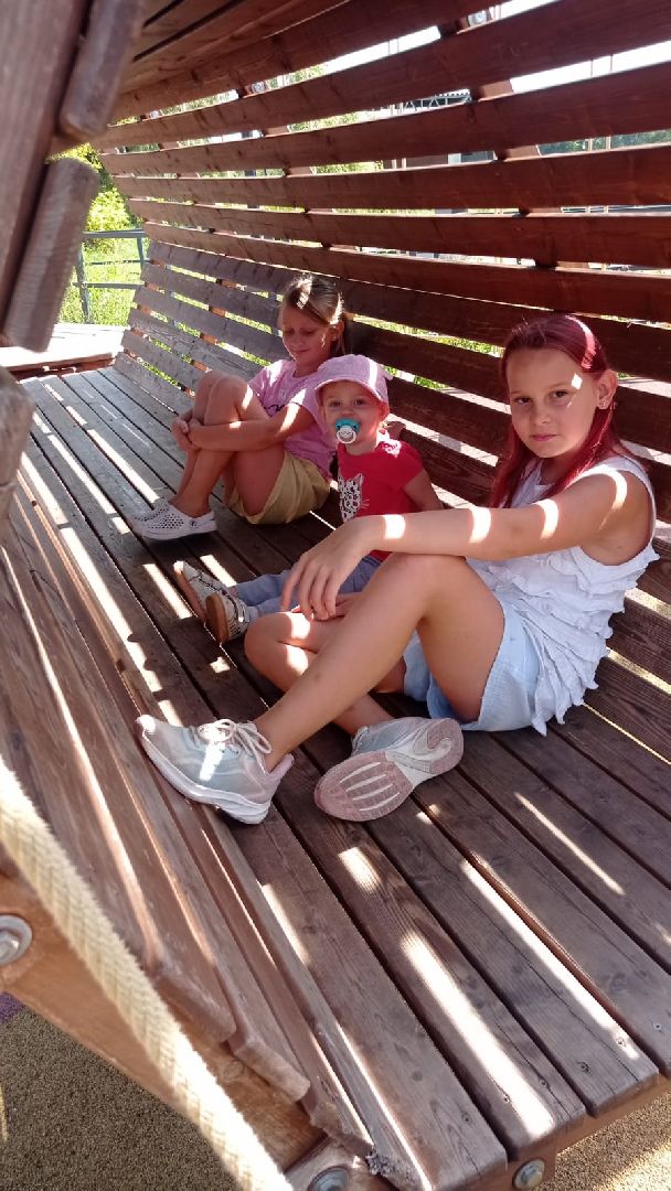 вертикалки, пушкино, многодетная мама, многодетные семьи, дети, творчество, родительский опыт, день матери,воспитание детей,