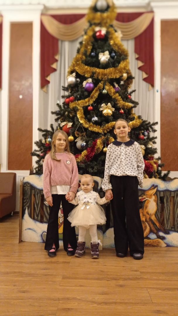 вертикалки, пушкино, многодетная мама, многодетные семьи, дети, творчество, родительский опыт, день матери,воспитание детей,