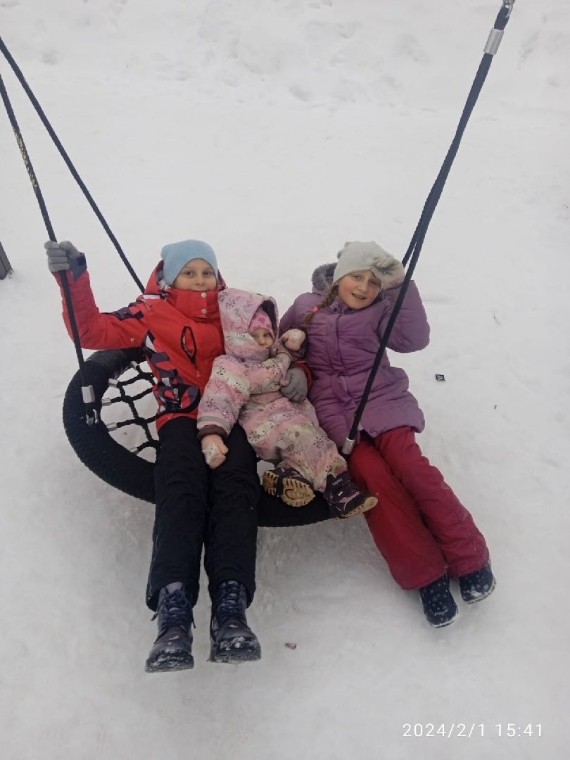 вертикалки, пушкино, многодетная мама, многодетные семьи, дети, творчество, родительский опыт, день матери,воспитание детей,