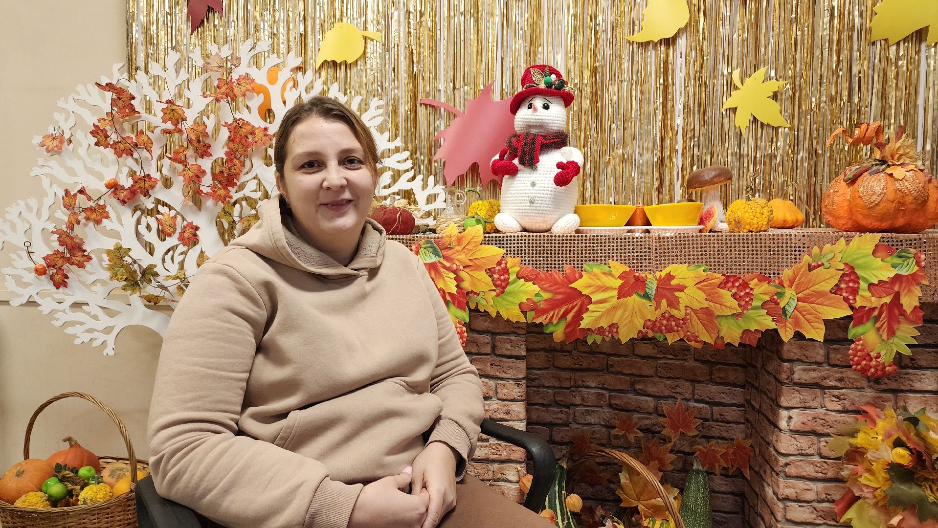 вертикалки, пушкино, многодетная мама, многодетные семьи, дети, творчество, родительский опыт, день матери,воспитание детей,