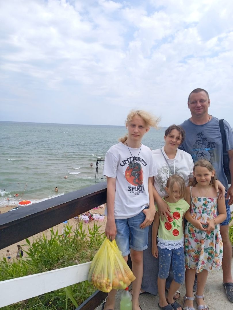 вертикалки, пушкино, многодетная мама, многодетные семьи, дети, творчество, родительский опыт, день матери,воспитание детей,