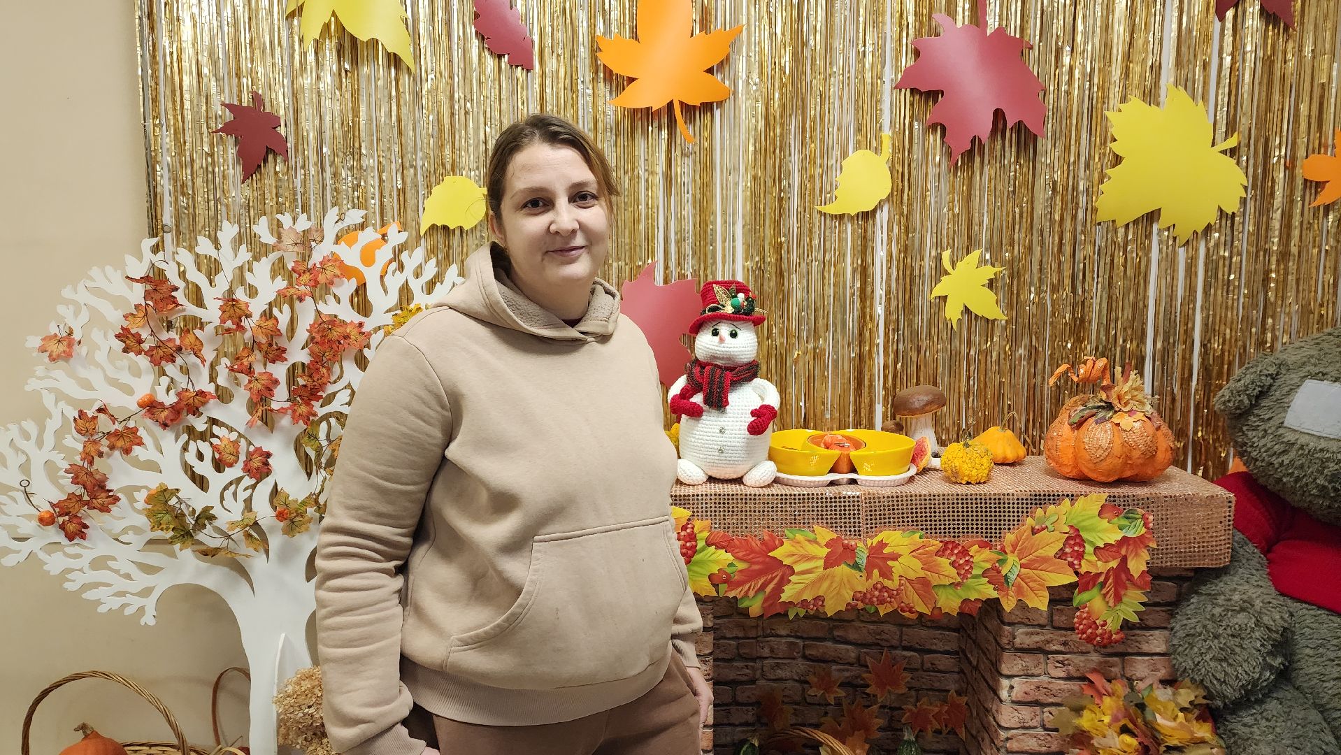 вертикалки, пушкино, многодетная мама, многодетные семьи, дети, творчество, родительский опыт, день матери,воспитание детей,