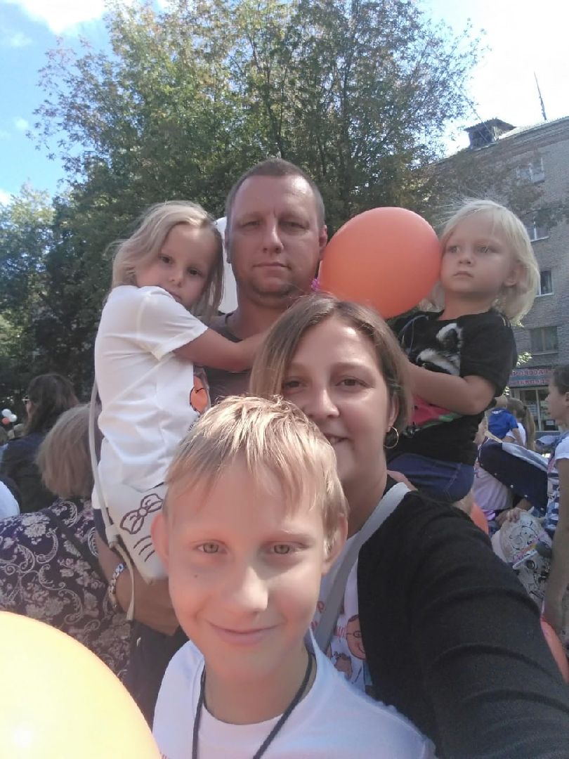 вертикалки, пушкино, многодетная мама, многодетные семьи, дети, творчество, родительский опыт, день матери,воспитание детей,