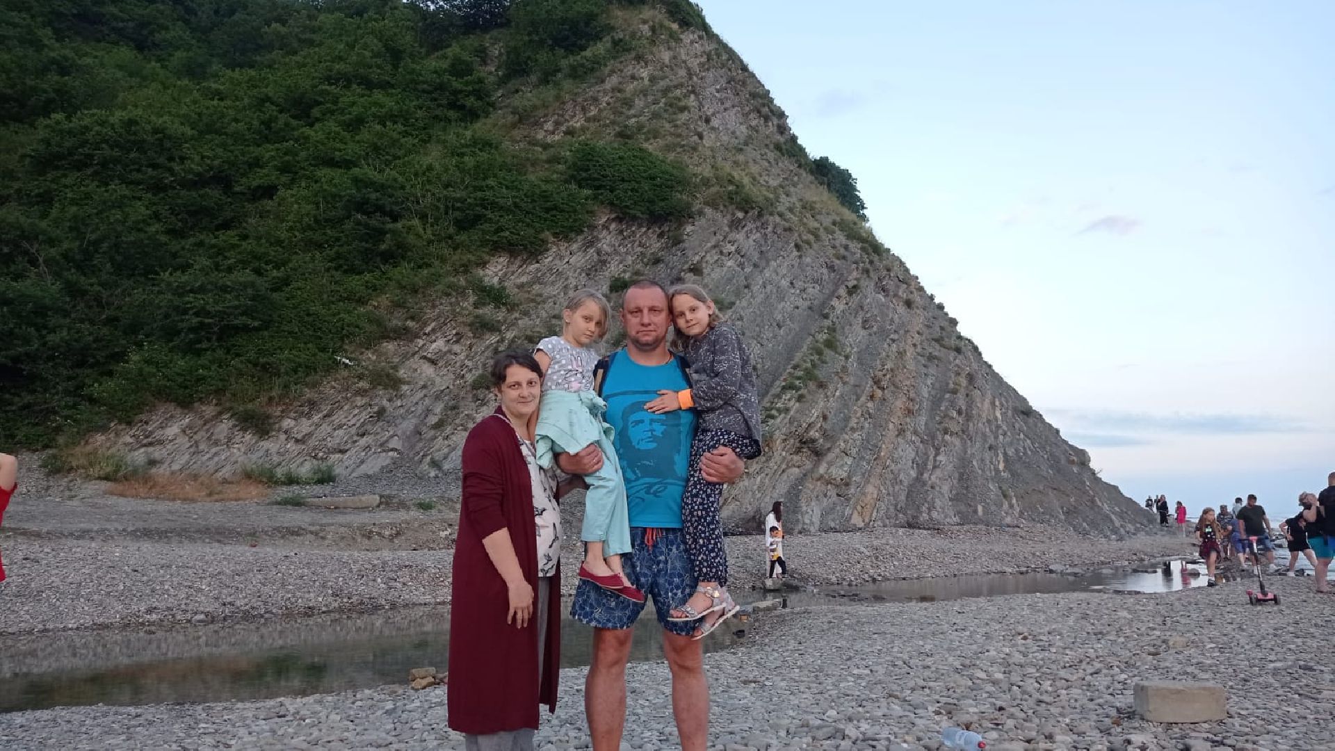 вертикалки, пушкино, многодетная мама, многодетные семьи, дети, творчество, родительский опыт, день матери,воспитание детей,