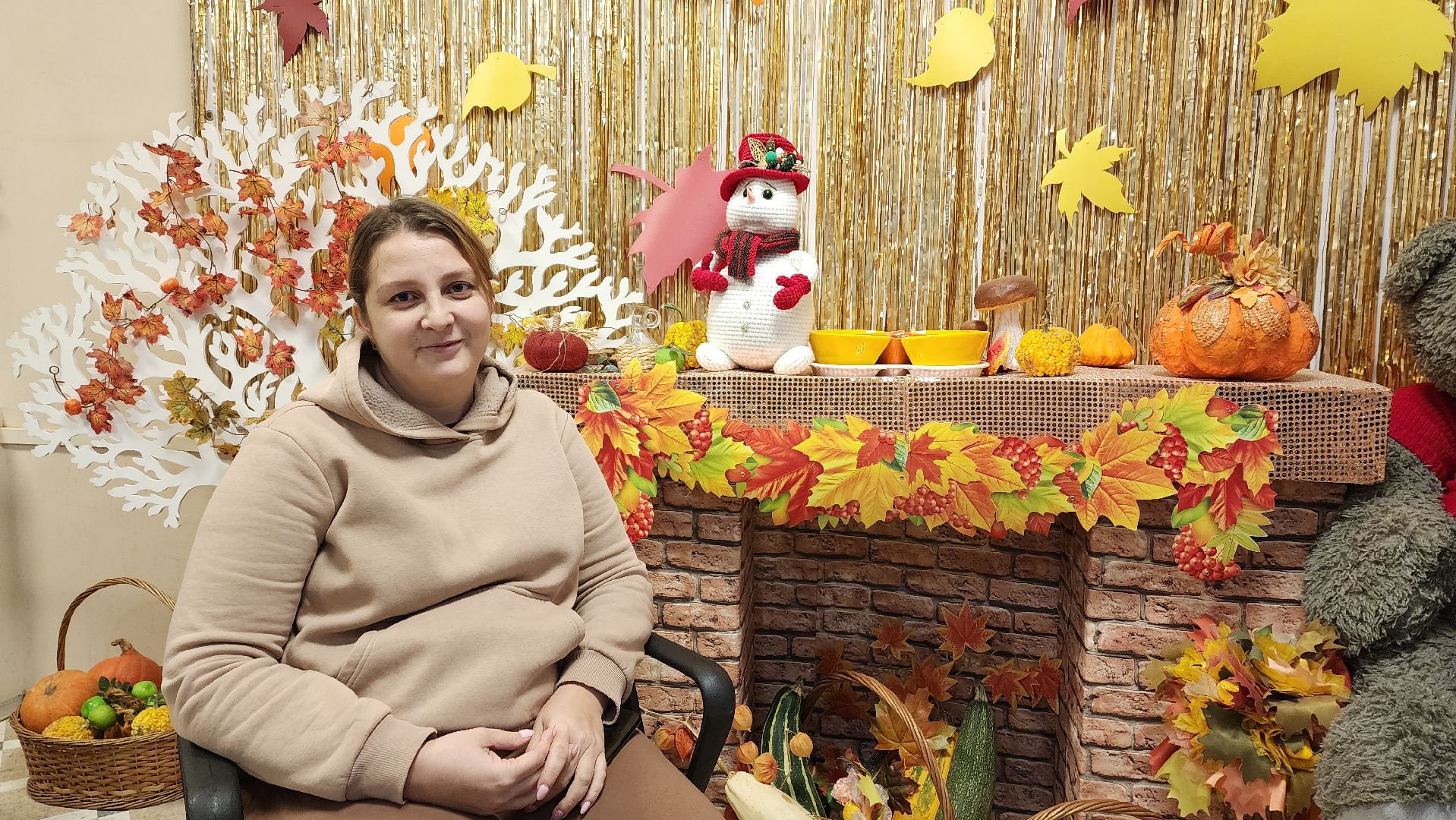 вертикалки, пушкино, многодетная мама, многодетные семьи, дети, творчество, родительский опыт, день матери,воспитание детей,