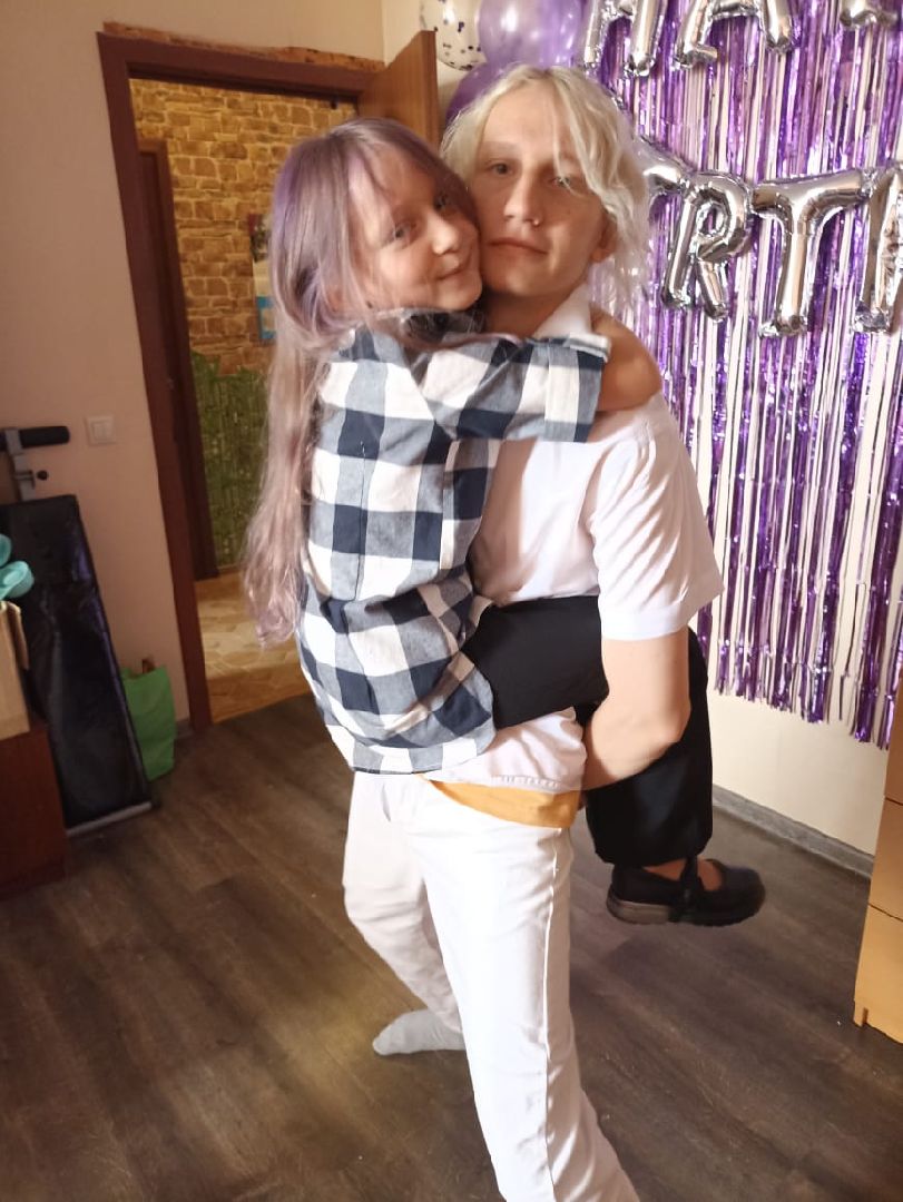 вертикалки, пушкино, многодетная мама, многодетные семьи, дети, творчество, родительский опыт, день матери,воспитание детей,