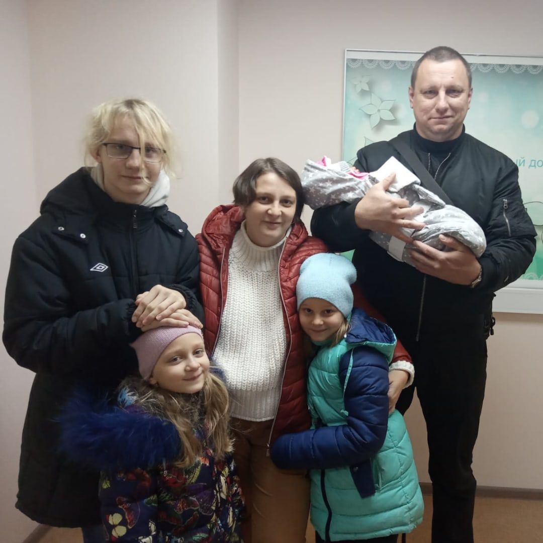 вертикалки, пушкино, многодетная мама, многодетные семьи, дети, творчество, родительский опыт, день матери,воспитание детей,