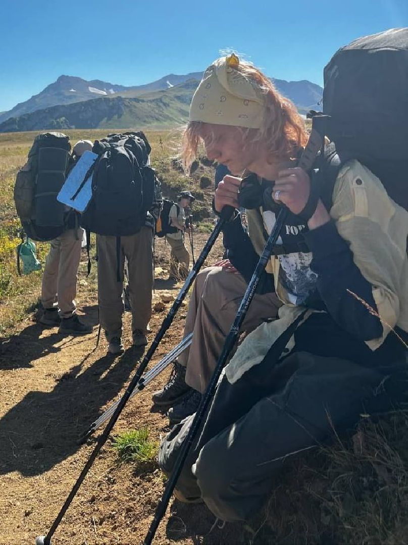 вертикалки, пушкино, многодетная мама, многодетные семьи, дети, творчество, родительский опыт, день матери,воспитание детей,