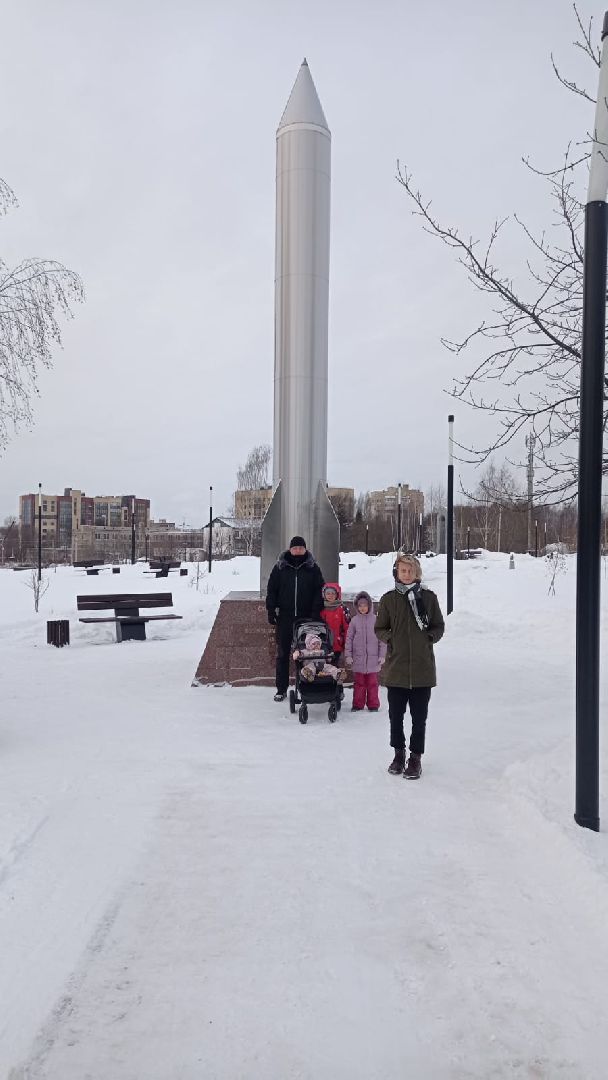 вертикалки, пушкино, многодетная мама, многодетные семьи, дети, творчество, родительский опыт, день матери,воспитание детей,