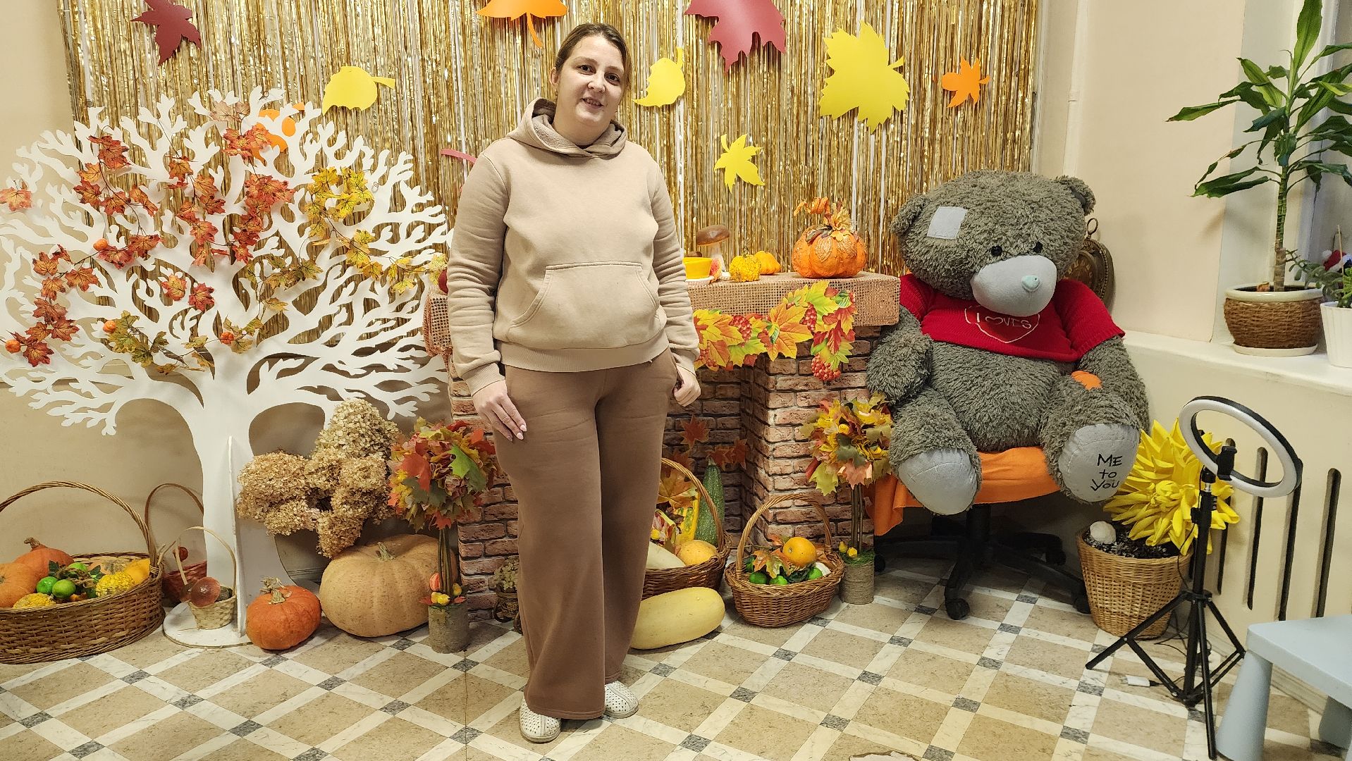 вертикалки, пушкино, многодетная мама, многодетные семьи, дети, творчество, родительский опыт, день матери,воспитание детей,