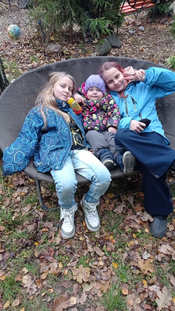 вертикалки, пушкино, многодетная мама, многодетные семьи, дети, творчество, родительский опыт, день матери,воспитание детей,