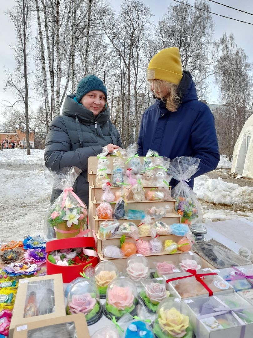вертикалки, пушкино, многодетная мама, многодетные семьи, дети, творчество, родительский опыт, день матери,воспитание детей,