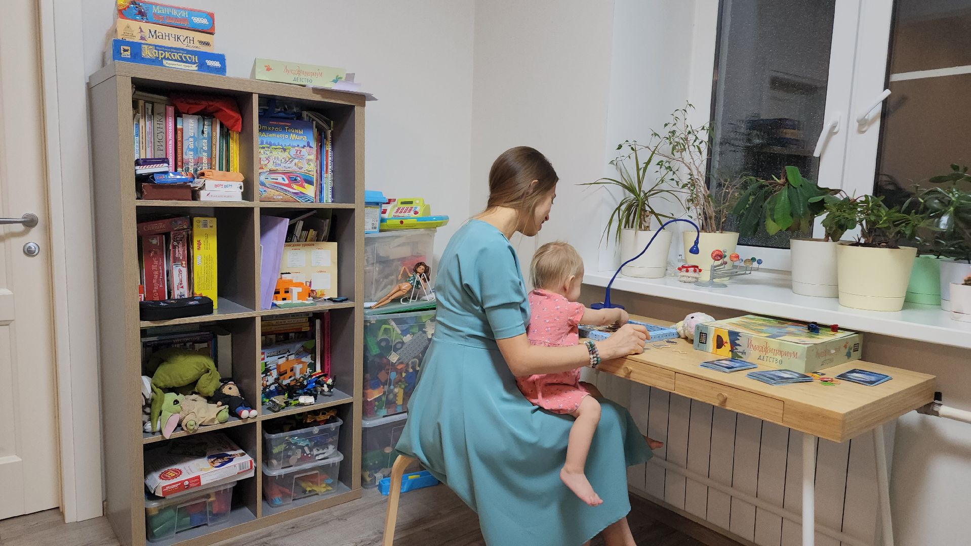 ступино, общество, день матери,