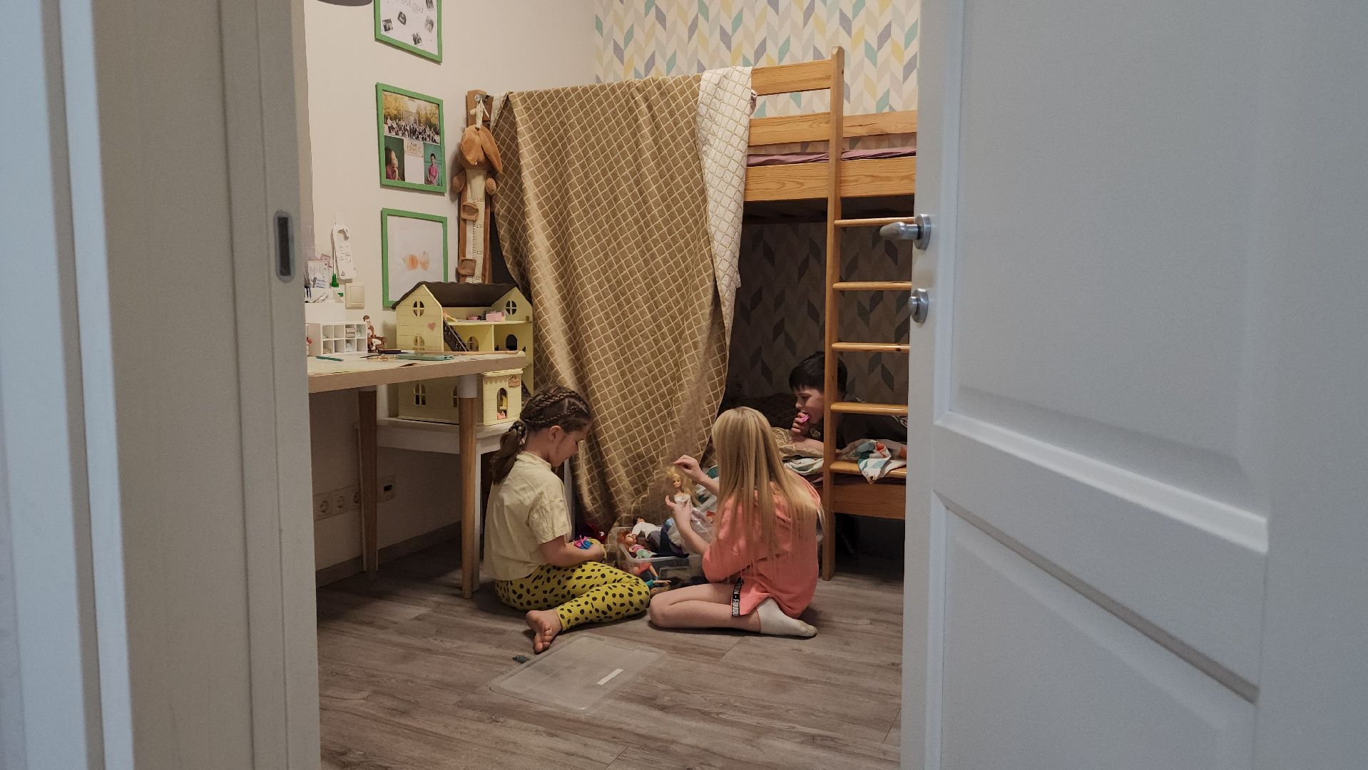 ступино, общество, день матери,