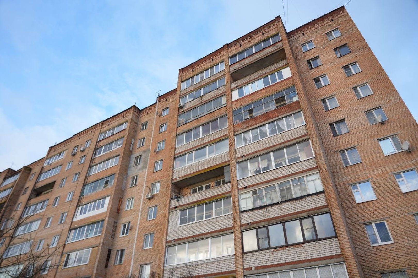 Коммунальные службы, Стихия, Непогода, Ураган, ЖКХ, вертикалки,