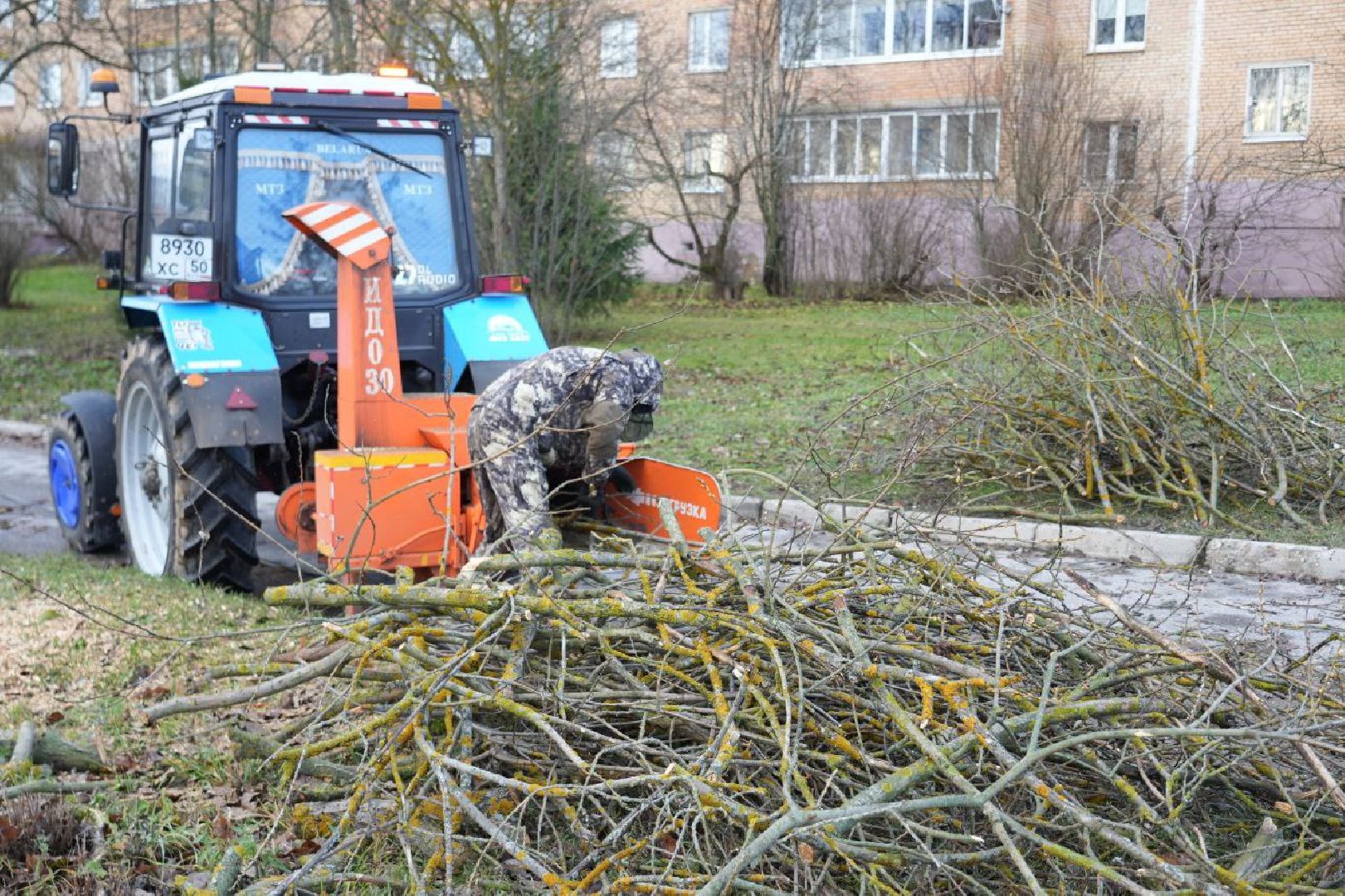 Коммунальные службы, Стихия, Непогода, Ураган, ЖКХ, вертикалки,