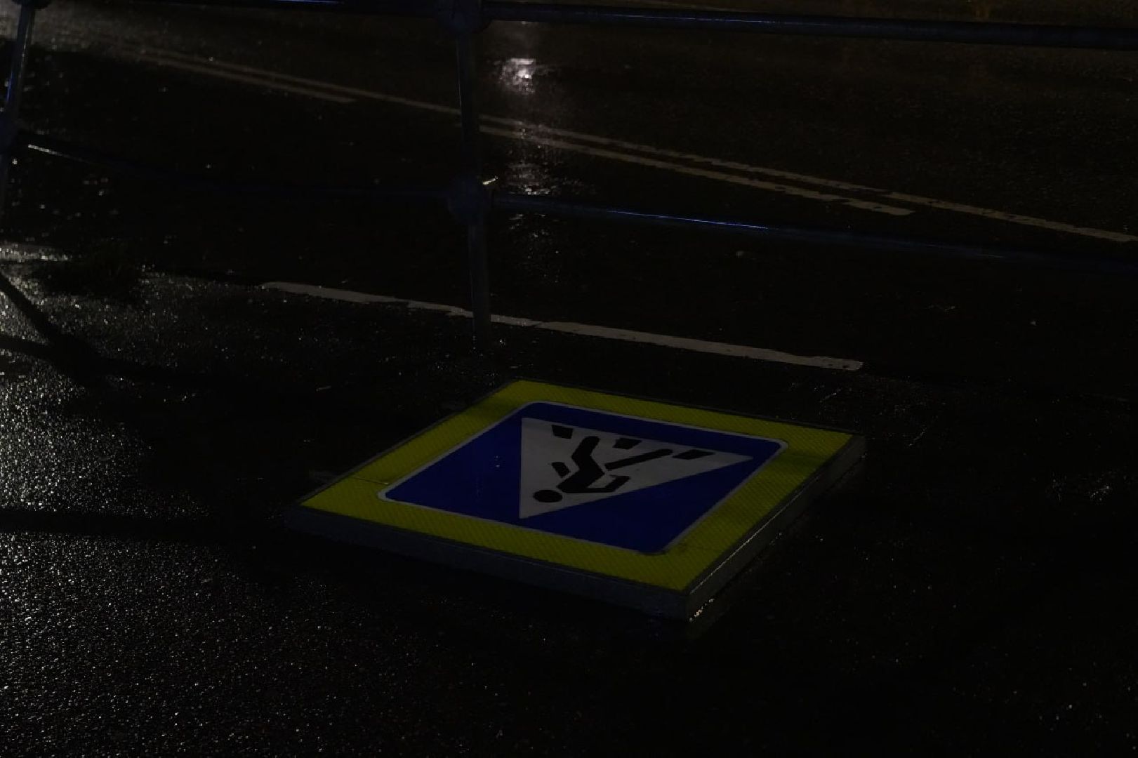 Коммунальные службы, Стихия, Непогода, Ураган, ЖКХ, вертикалки,