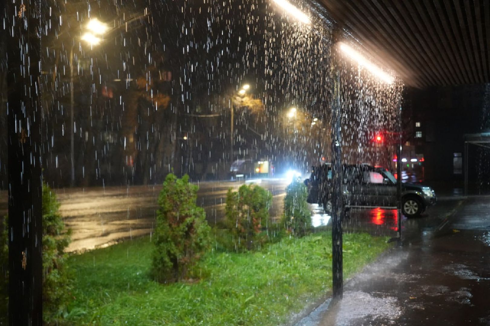 Коммунальные службы, Стихия, Непогода, Ураган, ЖКХ, вертикалки,