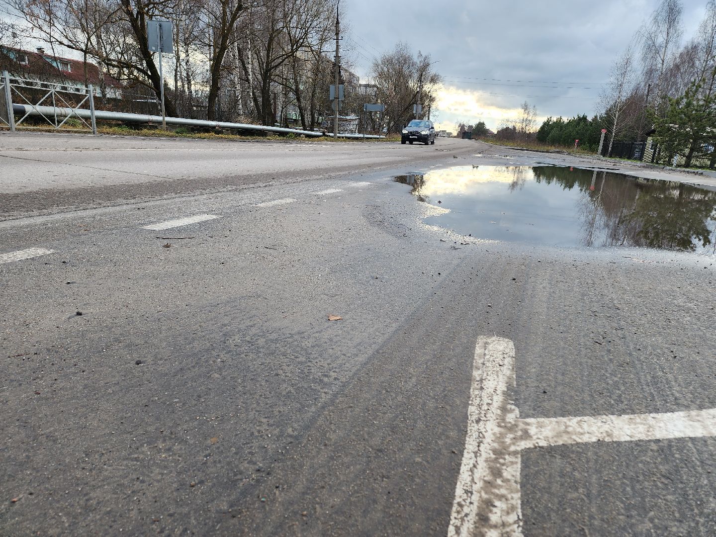 Егорьевск, 50 лет ВЛКСМ, выездная администрация, Подмосковье, Московская область, выездная администрация егорьевск,