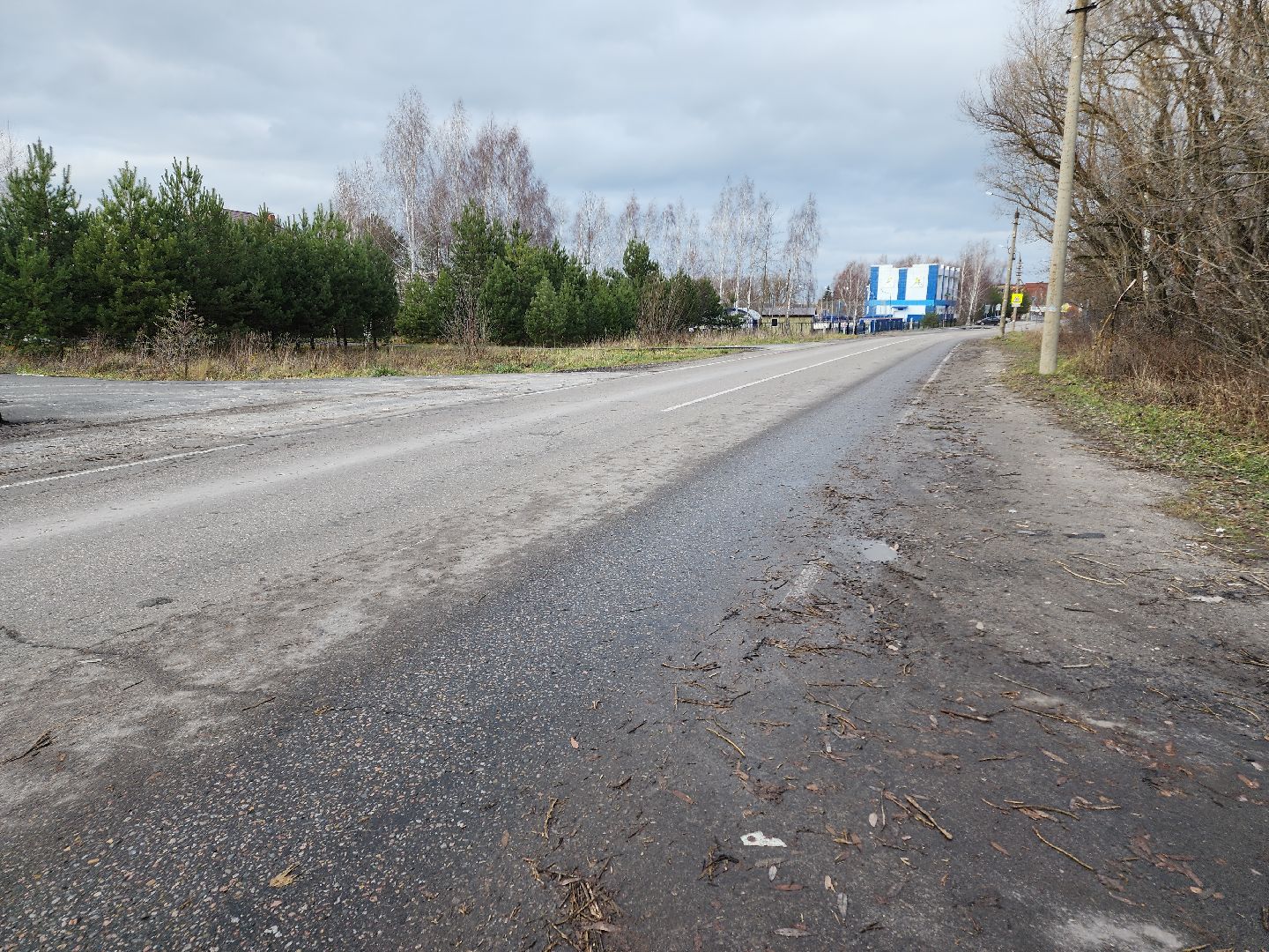 Егорьевск, 50 лет ВЛКСМ, выездная администрация, Подмосковье, Московская область, выездная администрация егорьевск,