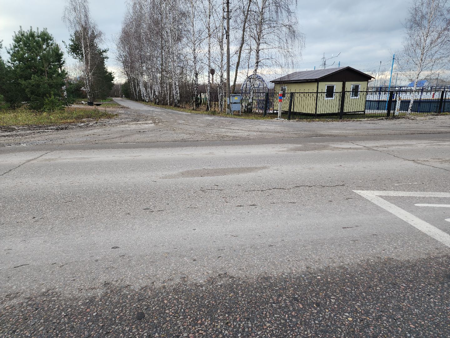 Егорьевск, 50 лет ВЛКСМ, выездная администрация, Подмосковье, Московская область, выездная администрация егорьевск,