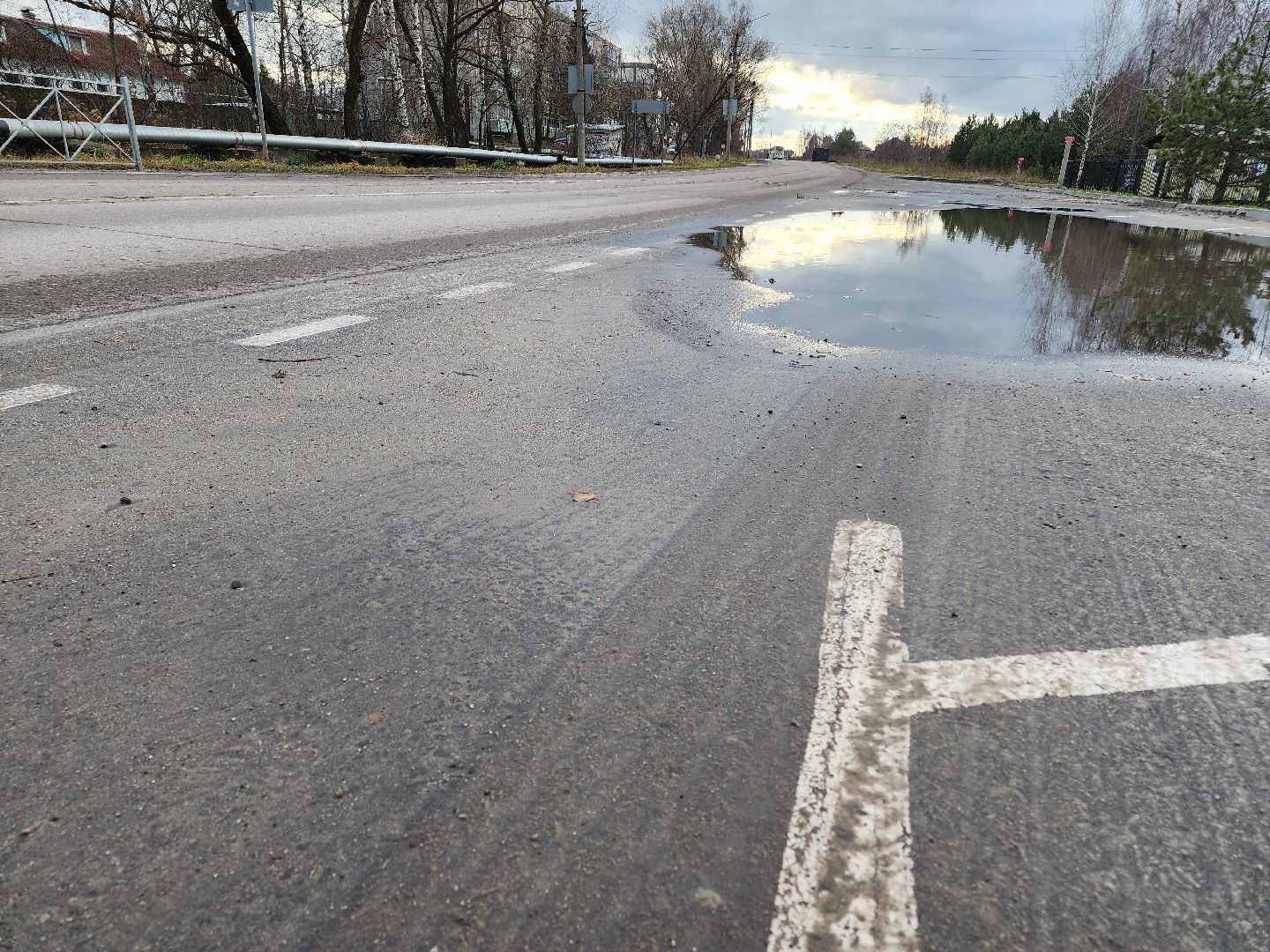 Егорьевск, 50 лет ВЛКСМ, выездная администрация, Подмосковье, Московская область, выездная администрация егорьевск,