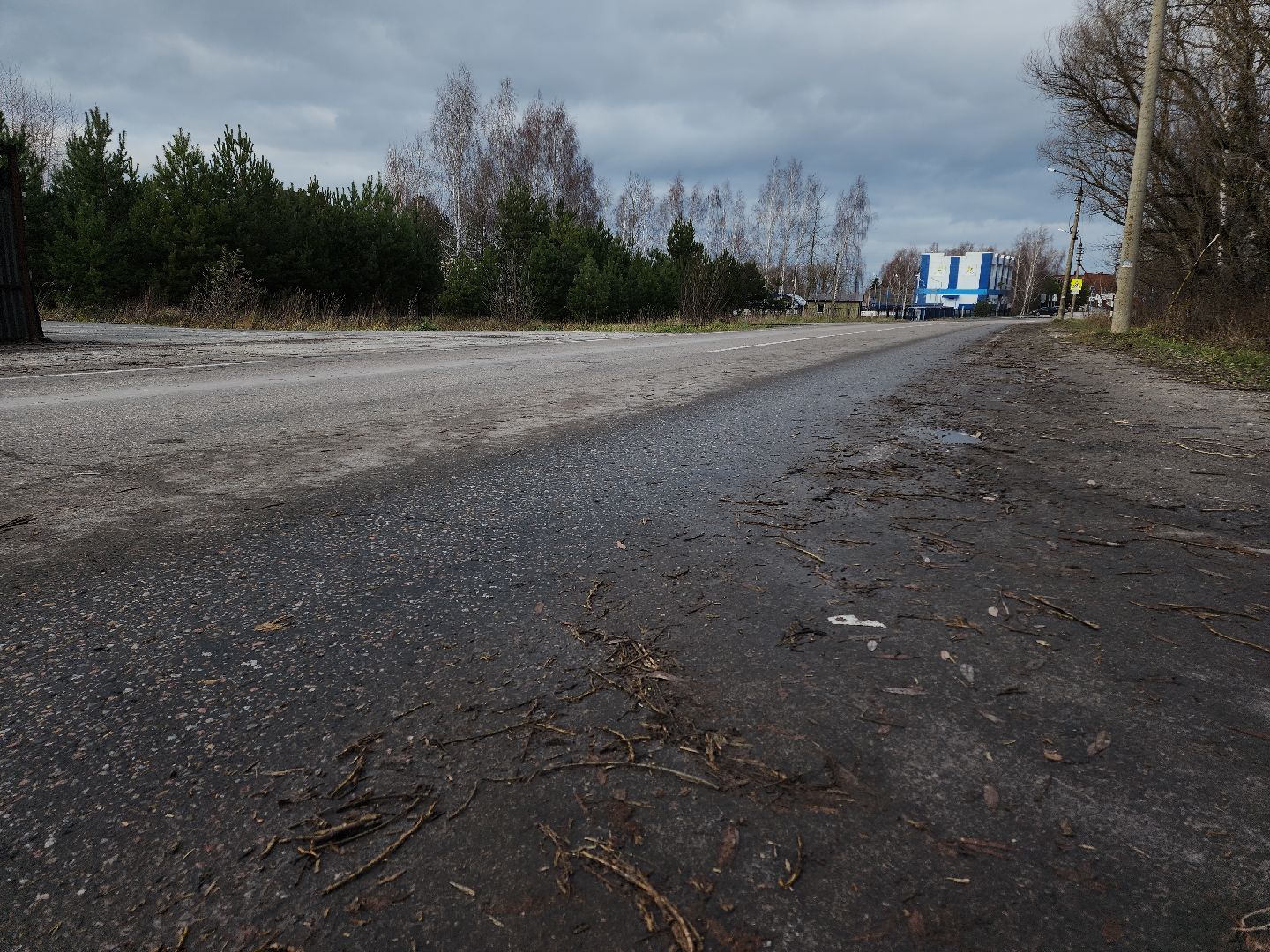 Егорьевск, 50 лет ВЛКСМ, выездная администрация, Подмосковье, Московская область, выездная администрация егорьевск,