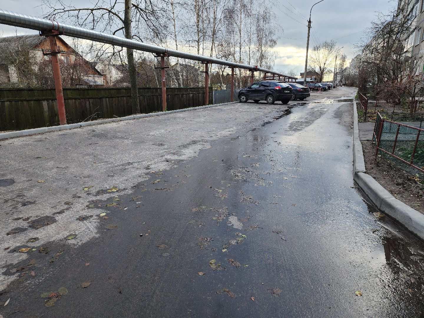 Егорьевск, 50 лет ВЛКСМ, выездная администрация, Подмосковье, Московская область, выездная администрация егорьевск,