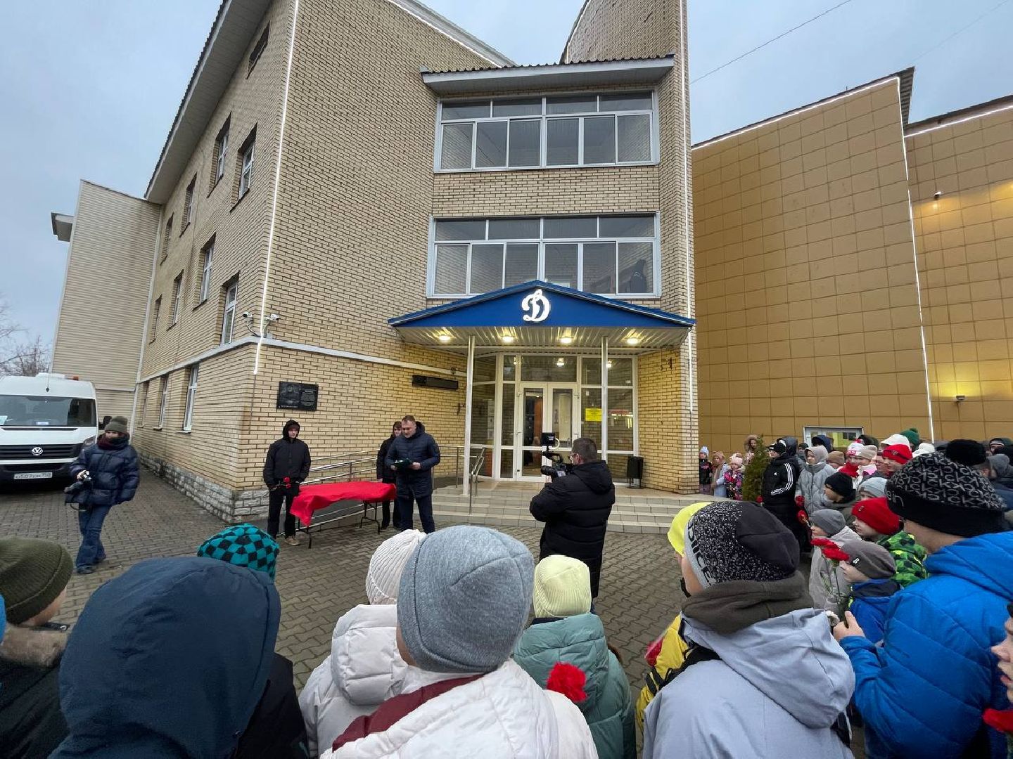 дмитров, сво, динамо-дмитров, вертикалка,