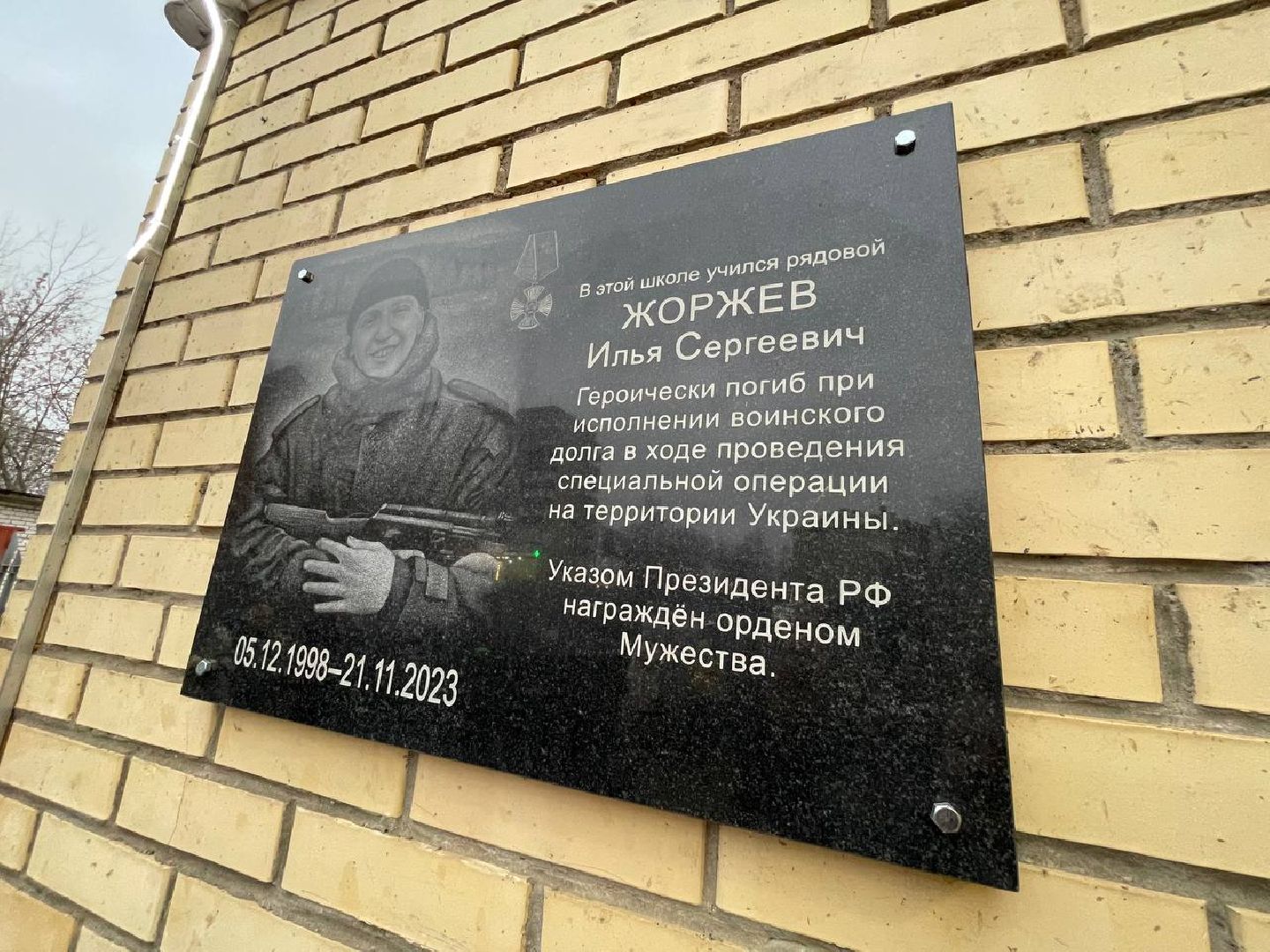 дмитров, сво, динамо-дмитров, вертикалка,