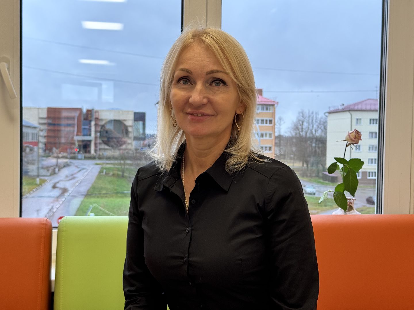 шаховская, детский психолог, психолог россии, день психолога, дети,