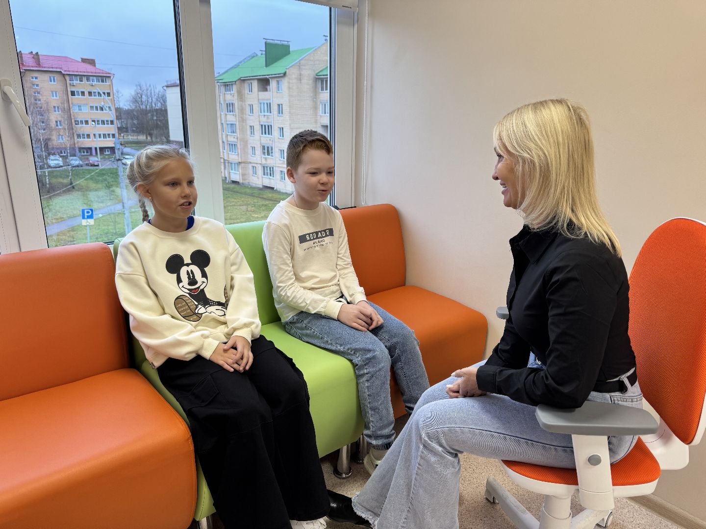 шаховская, детский психолог, психолог россии, день психолога, дети,