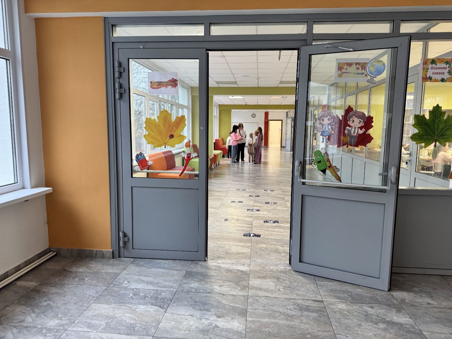 шаховская, детский психолог, психолог россии, день психолога, дети,